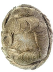 2020 – Soft Beige Ash