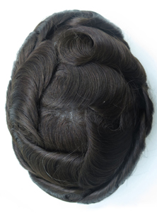 3 – Oak Brown