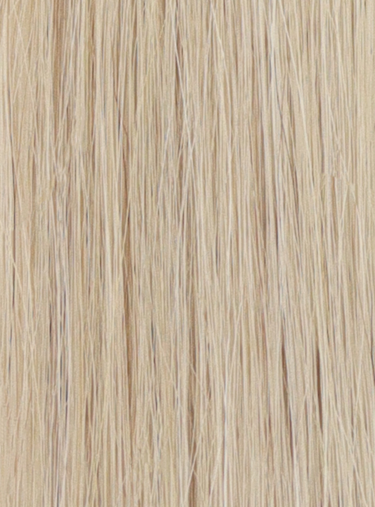 Weizenblond-Mix