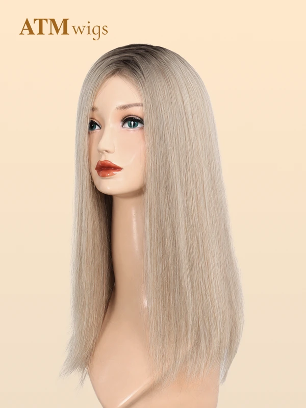 merlot-s12-88-200 Merlot S12.88.200